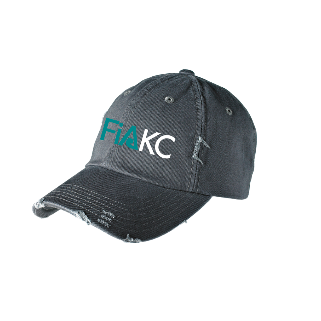 FiA KC Embroidery Pre-Order October 2023