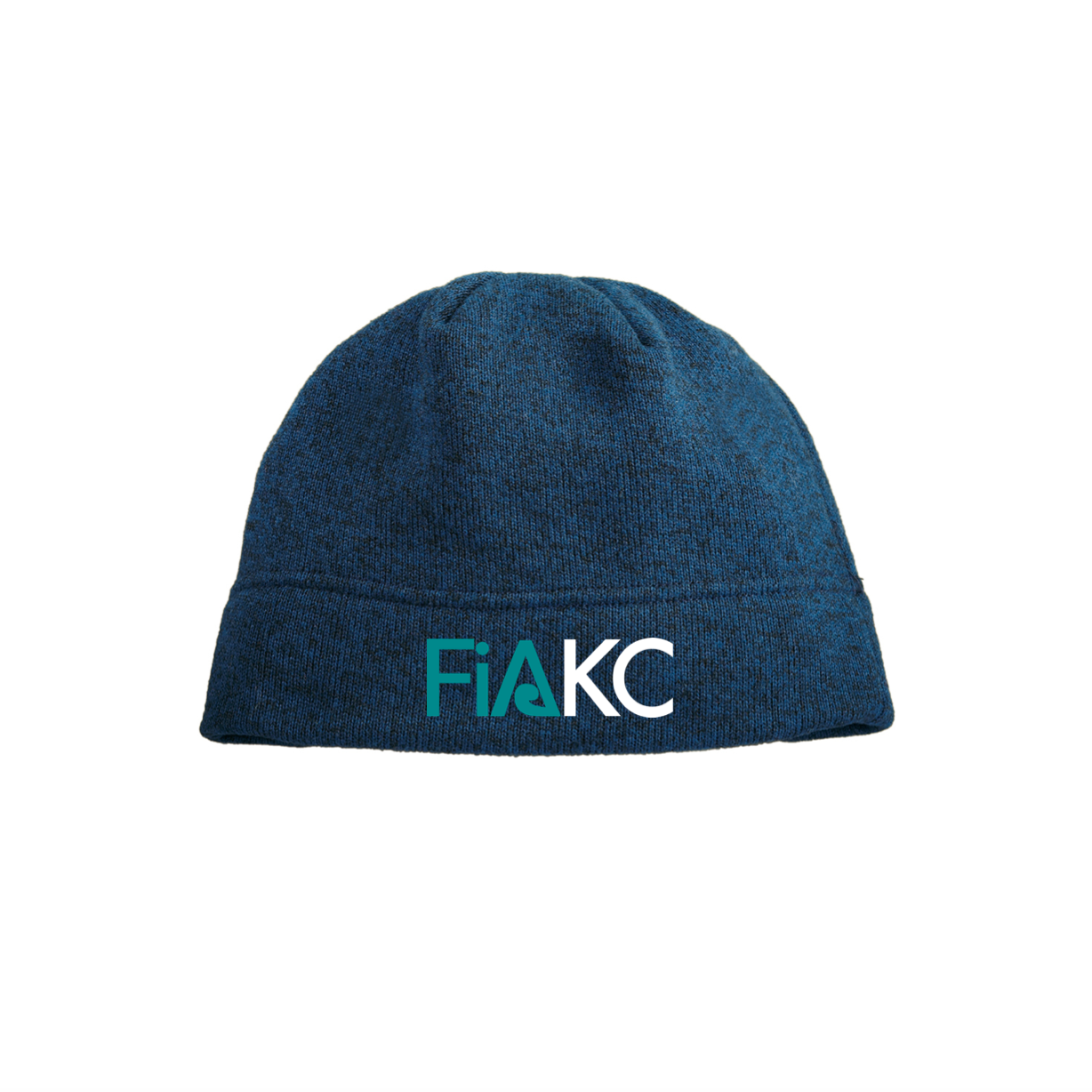 FiA KC Embroidery Pre-Order October 2023