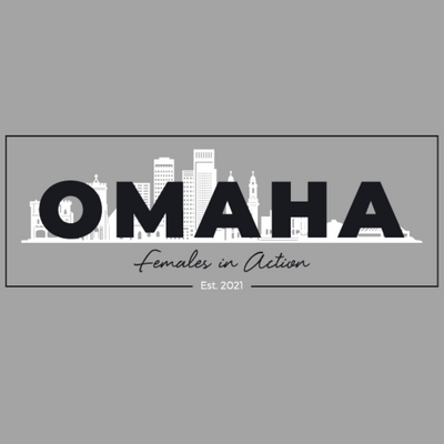 FiA Omaha Pre-Order January 2024