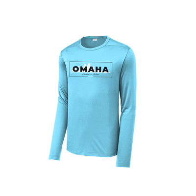 FiA Omaha Pre-Order January 2024