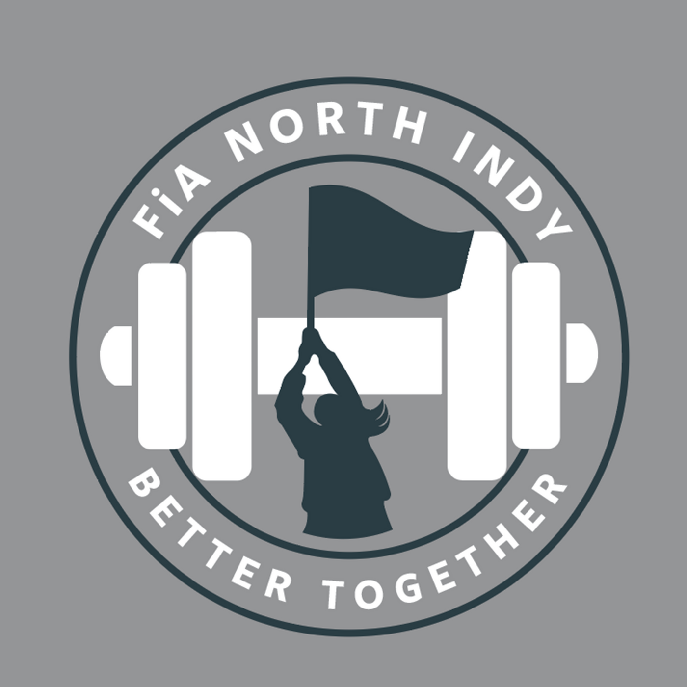 FiA North Indy Pre-Order October 2024