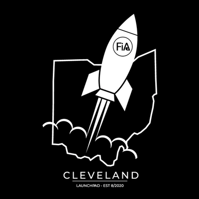 FiA Cleveland Launchpad Pre-Order May 2023