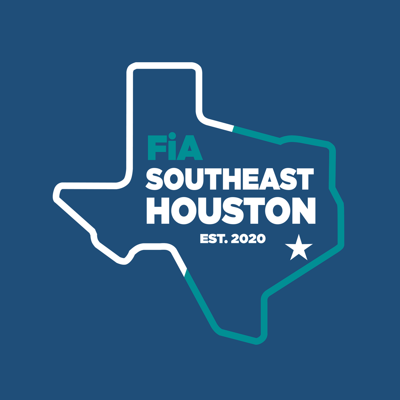 FiA Southeast Houston Pre-Order May 2023
