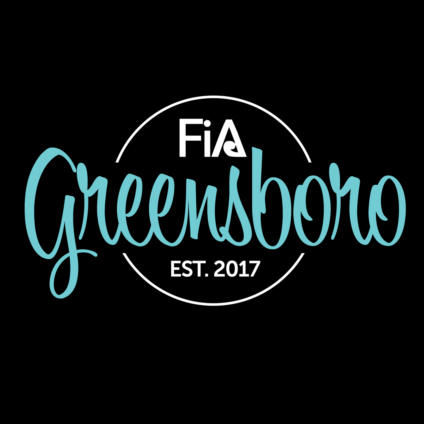 FiA Greensboro Pre-Order June 2023