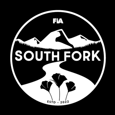 FiA Southfork Pre-Order October 2023