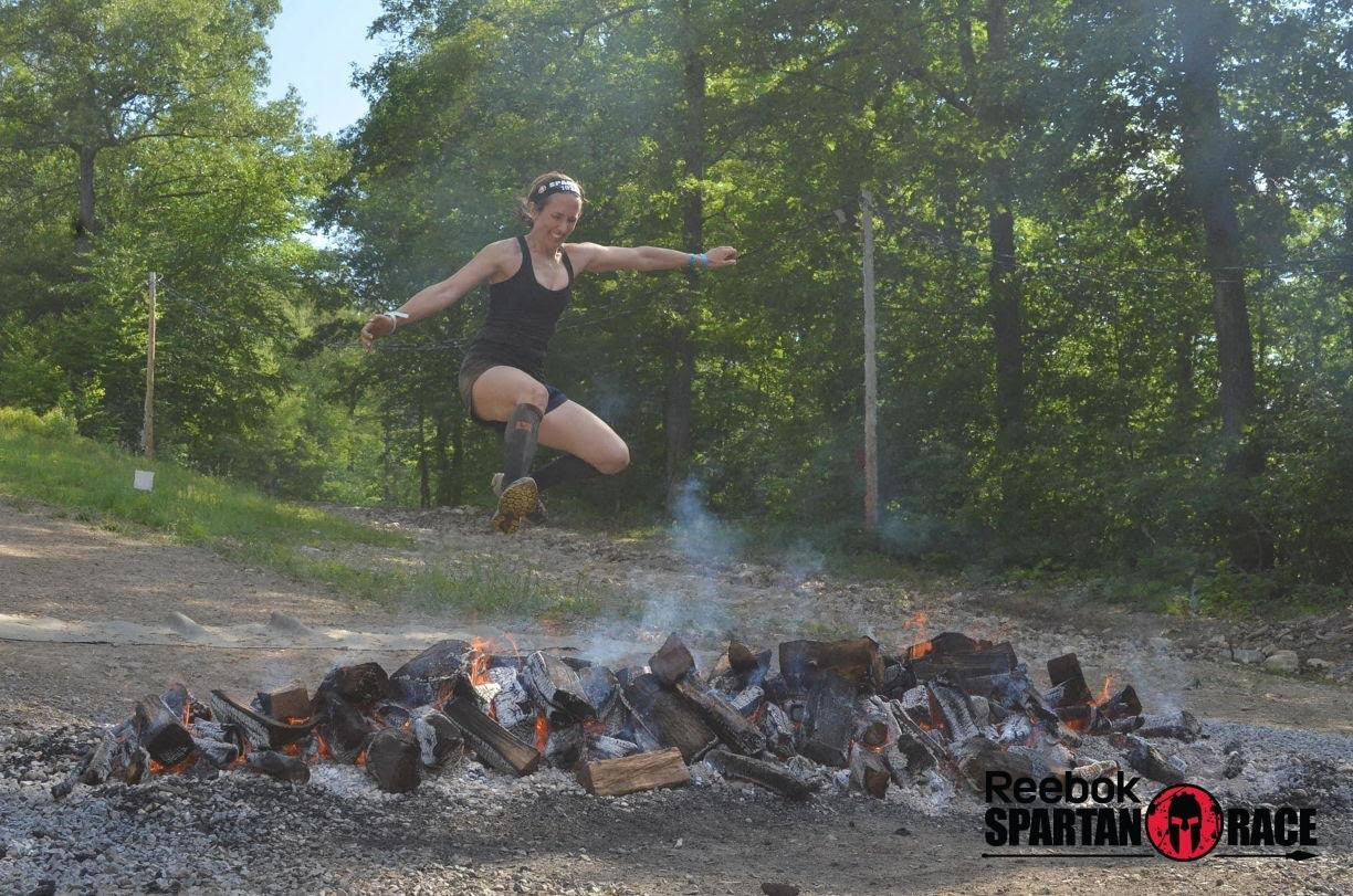 Elevate your performance with the best mud run socks