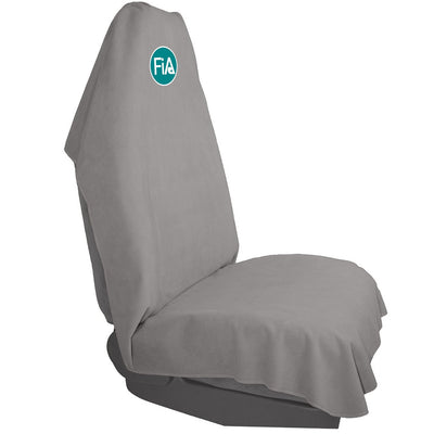 FiA UltraSport Seatshield