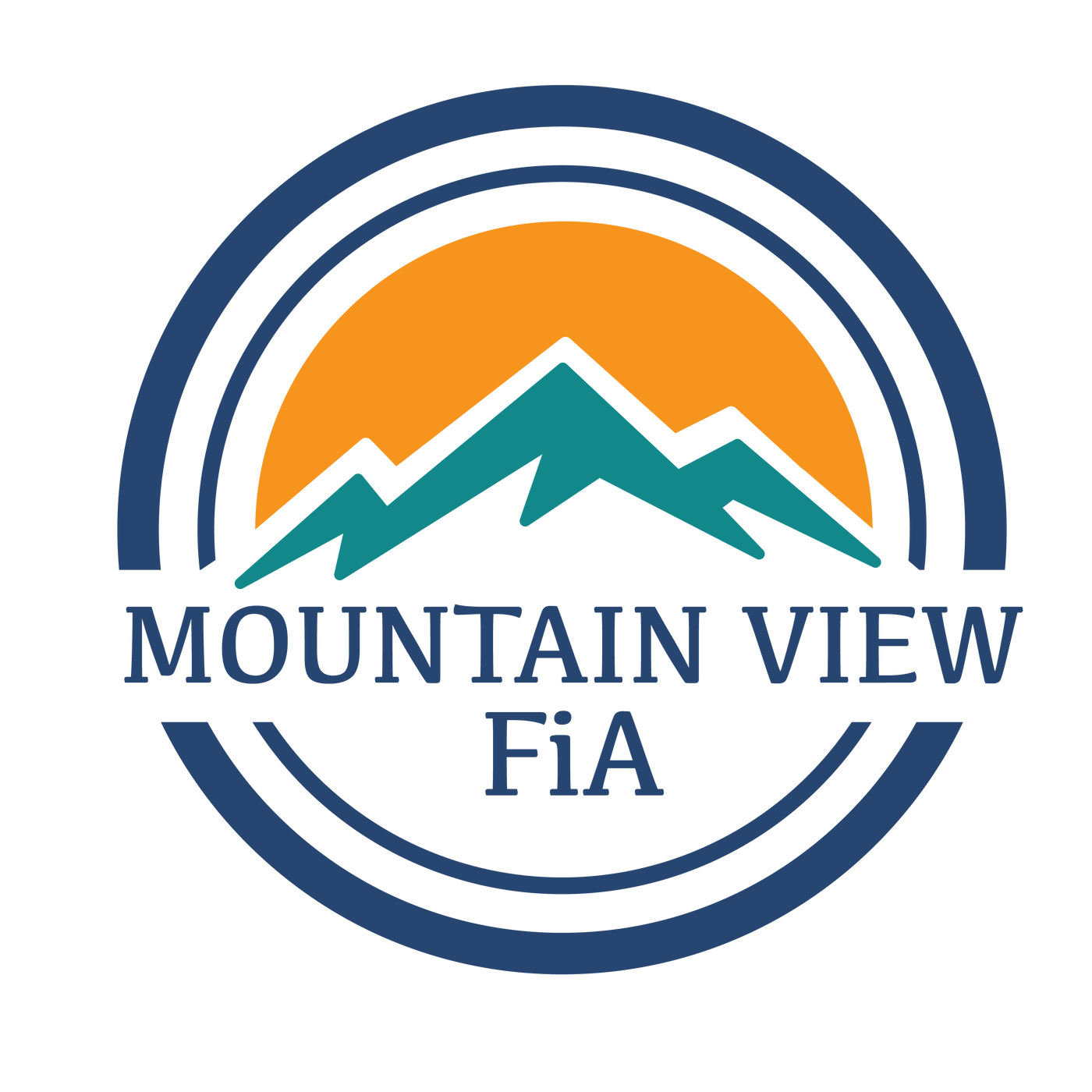 FiA Mountain View Pre-Order October 2022