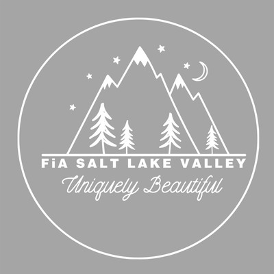 FiA Salt Lake Valley Pre-Order March 2022