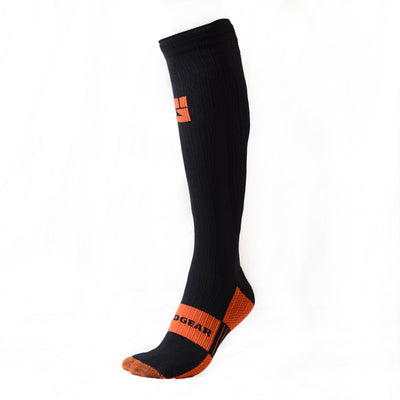 Compression OCR Socks - best socks for a mud run