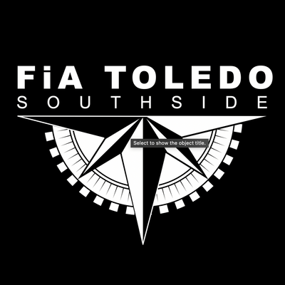 FiA Toledo Southside Pre-Order October 2022