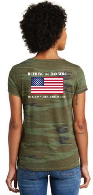 FiA Rucks Alternative Eco-Jersey Ideal Tee Pre-Order