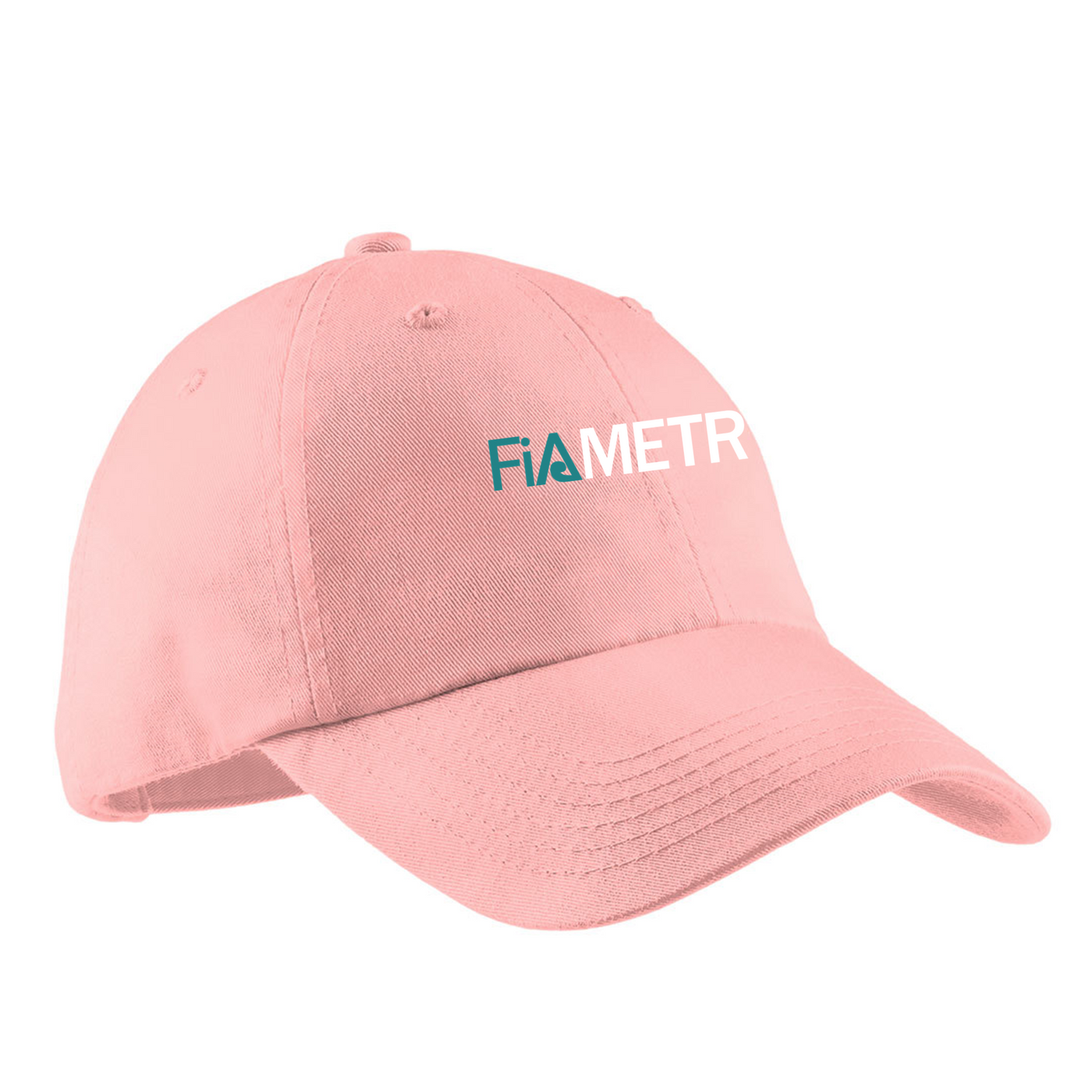 FiA Metro Hat Pre-Order March 2022