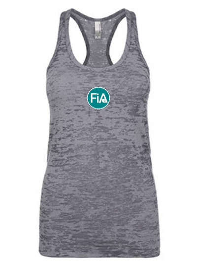 FiA KY Louisville Next Level Burnout Tank Pre-Order