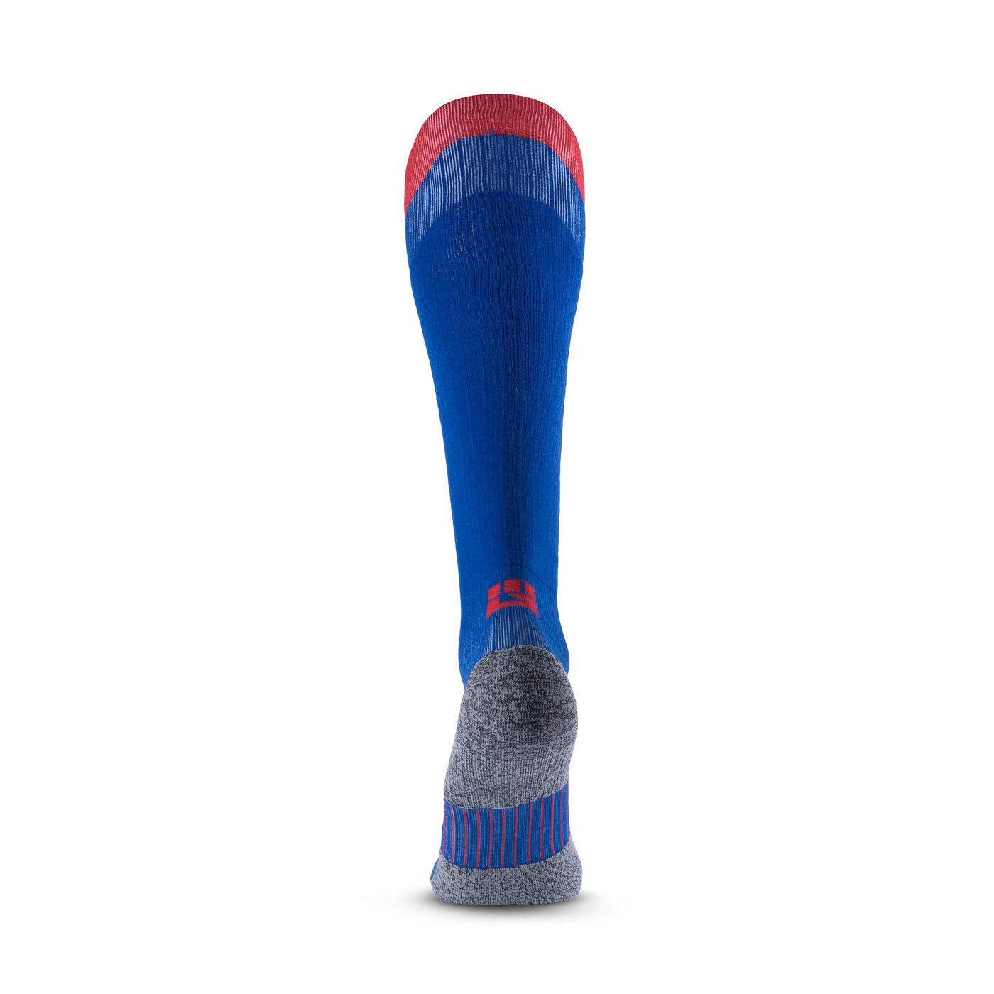 Tall Compression Socks (USA)