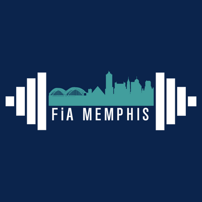 FiA Memphis Pre-Order October 2021