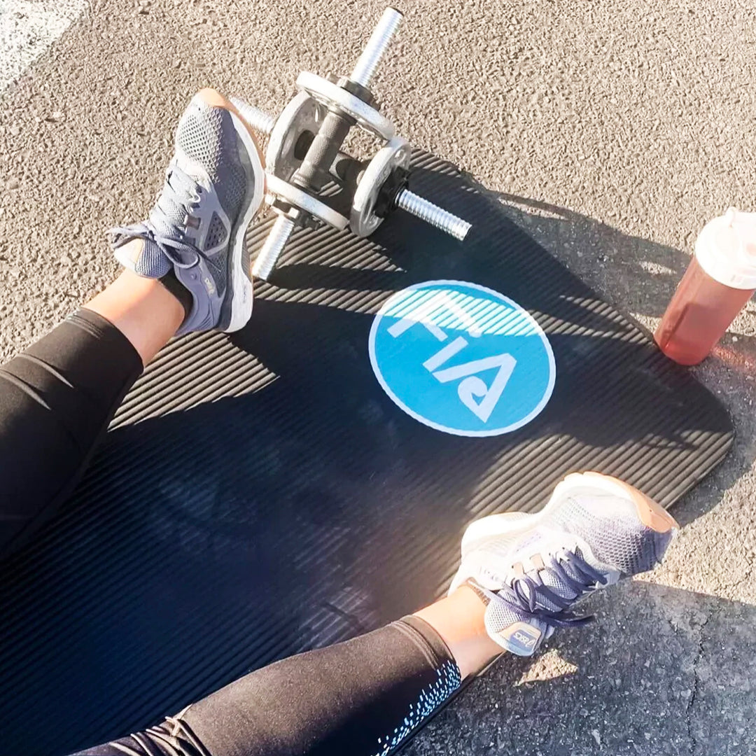 Featured Products – FiA Gear